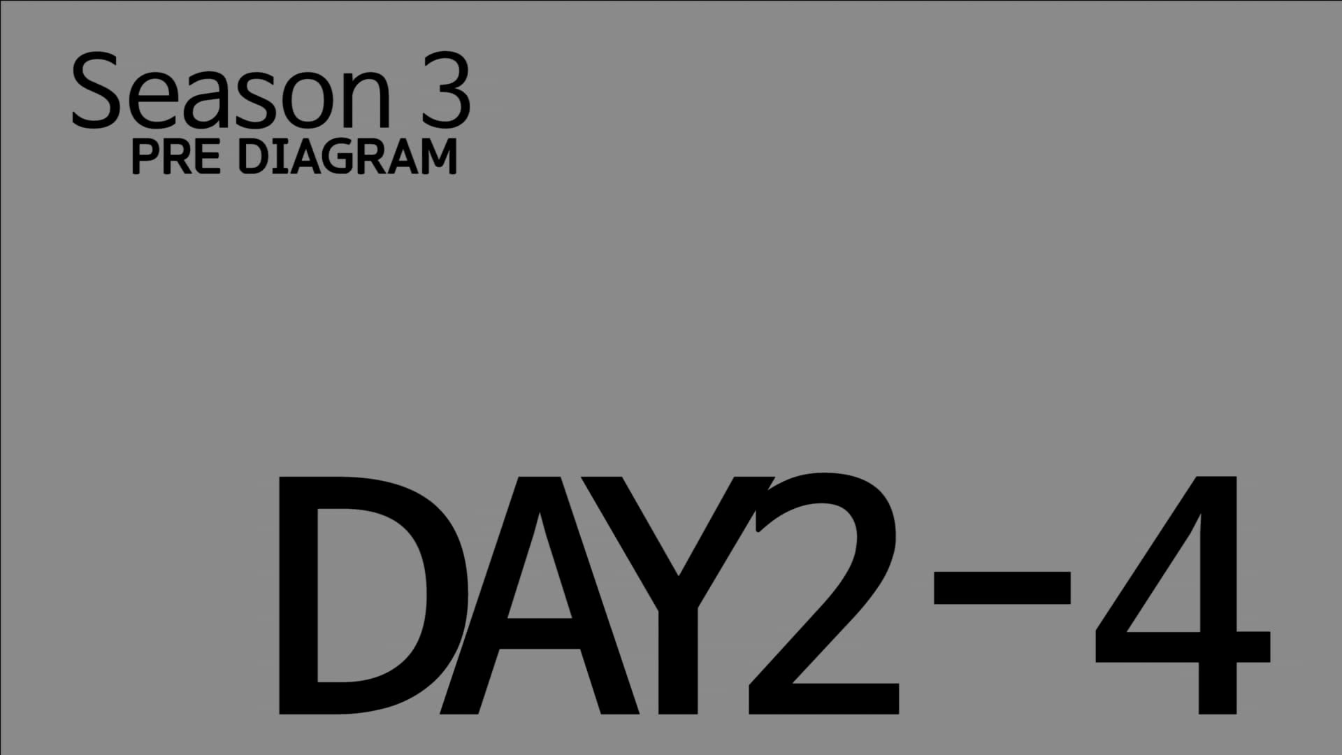 DAY2-4 썸네일